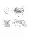 Fig. 09 - OLFACTORY MODIFYING DEVICES AND RELATED METHODS