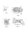 Fig. 10 - OLFACTORY MODIFYING DEVICES AND RELATED METHODS