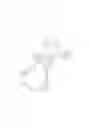 Fig. 04 - Breathing mask arrangement and a forehead support device for same