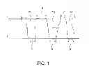 Fig. 02 - Surface structure on patient interface