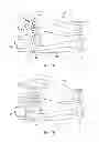 Fig. 02 - APPARATUS AND METHODS FOR CONFORMING A SUPPORT TO A BODY