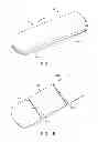 Fig. 04 - APPARATUS AND METHODS FOR CONFORMING A SUPPORT TO A BODY