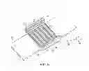 Fig. 05 - APPARATUS AND METHODS FOR CONFORMING A SUPPORT TO A BODY