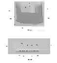Fig. 06 - APPARATUS AND METHODS FOR CONFORMING A SUPPORT TO A BODY