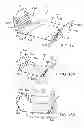 Fig. 11 - APPARATUS AND METHODS FOR CONFORMING A SUPPORT TO A BODY