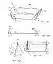 Fig. 12 - APPARATUS AND METHODS FOR CONFORMING A SUPPORT TO A BODY