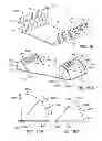 Fig. 13 - APPARATUS AND METHODS FOR CONFORMING A SUPPORT TO A BODY