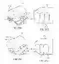 Fig. 14 - APPARATUS AND METHODS FOR CONFORMING A SUPPORT TO A BODY