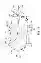 Fig. 15 - APPARATUS AND METHODS FOR CONFORMING A SUPPORT TO A BODY