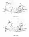 Fig. 16 - APPARATUS AND METHODS FOR CONFORMING A SUPPORT TO A BODY