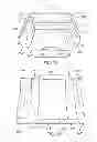 Fig. 18 - APPARATUS AND METHODS FOR CONFORMING A SUPPORT TO A BODY