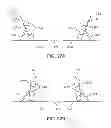 Fig. 19 - APPARATUS AND METHODS FOR CONFORMING A SUPPORT TO A BODY