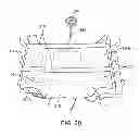 Fig. 20 - APPARATUS AND METHODS FOR CONFORMING A SUPPORT TO A BODY