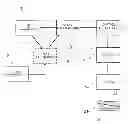 Fig. 01 - METHOD OF MANUFACTURING PERSONALIZED COSMETIC ARTICLES, ESPECIALLY FALSE NAILS, AND ARTICLES THUS PRODUCED