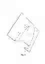 Fig. 07 - METHOD OF MANUFACTURING PERSONALIZED COSMETIC ARTICLES, ESPECIALLY FALSE NAILS, AND ARTICLES THUS PRODUCED