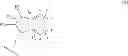 Fig. 04 - Hair dyeing process using a composition comprising at least one indole or indoline compound, a metal salt, hydrogen peroxide and a basifying agent