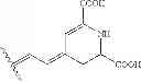 Fig. 33 - Hair dyeing process using a composition comprising at least one indole or indoline compound, a metal salt, hydrogen peroxide and a basifying agent