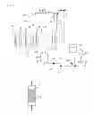 Fig. 03 - METHOD FOR PURIFYING ALKALINE TREATMENT FLUID FOR SEMICONDUCTOR SUBSTRATE AND A PURIFICATION APPARATUS