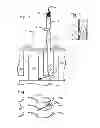 Fig. 02 - Cleaning of a turbo-machine stage