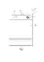 Fig. 02 - LOW SPEED DRAIN DELAY