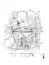 Fig. 05 - Rotating filter assembly for a dishwasher
