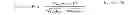 Fig. 17 - Anisotropic ambipolar transverse thermoelectrics and methods for manufacturing the same