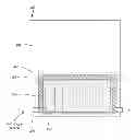 Fig. 01 - Electrical routing structures for building integrable photovoltaic arrays