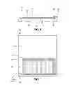 Fig. 02 - Electrical routing structures for building integrable photovoltaic arrays