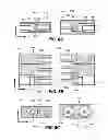 Fig. 06 - Electrical routing structures for building integrable photovoltaic arrays