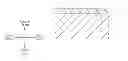 Fig. 01 - CONDUCTIVE ADHESIVE SHEET AND SOLAR CELL MODULE