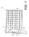 Fig. 02 - OUTER FRAME OF SOLAR CELL MODULE AND SOLAR CELL MODULE