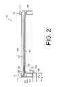 Fig. 03 - OUTER FRAME OF SOLAR CELL MODULE AND SOLAR CELL MODULE