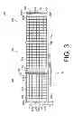 Fig. 04 - OUTER FRAME OF SOLAR CELL MODULE AND SOLAR CELL MODULE