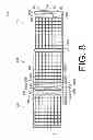 Fig. 09 - OUTER FRAME OF SOLAR CELL MODULE AND SOLAR CELL MODULE