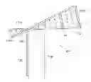 Fig. 01 - Tensioned sheet-metal based solar panels and structures for supporting the same