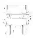 Fig. 05 - Tensioned sheet-metal based solar panels and structures for supporting the same