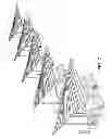 Fig. 08 - Tensioned sheet-metal based solar panels and structures for supporting the same