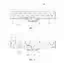 Fig. 09 - LIGHT COLLECTING SOLAR CELL MODULE