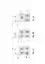 Fig. 06 - Photovoltaic array system, photovoltaic device thereof, and frame element of photovoltaic device thereof