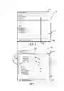 Fig. 02 - Lateral solar cell structure