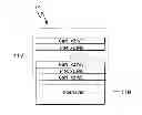 Fig. 01 - Photoelectric conversion device