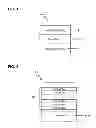 Fig. 02 - Photoelectric conversion device