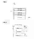 Fig. 03 - Photoelectric conversion device