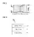 Fig. 06 - Photoelectric conversion device