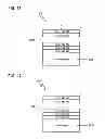 Fig. 07 - Photoelectric conversion device