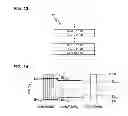 Fig. 08 - Photoelectric conversion device