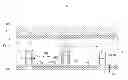 Fig. 01 - THIN FILM SOLAR CELL