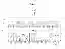 Fig. 02 - THIN FILM SOLAR CELL