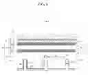 Fig. 04 - THIN FILM SOLAR CELL