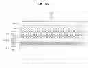 Fig. 06 - THIN FILM SOLAR CELL